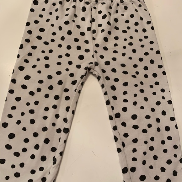 First Impressions 3 pc set 12 months - Picture 4 of 7